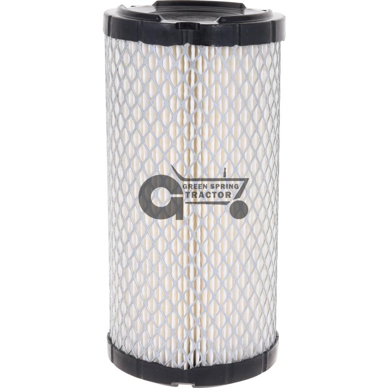 Air filter (2)