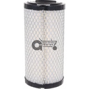 Air filter (2)