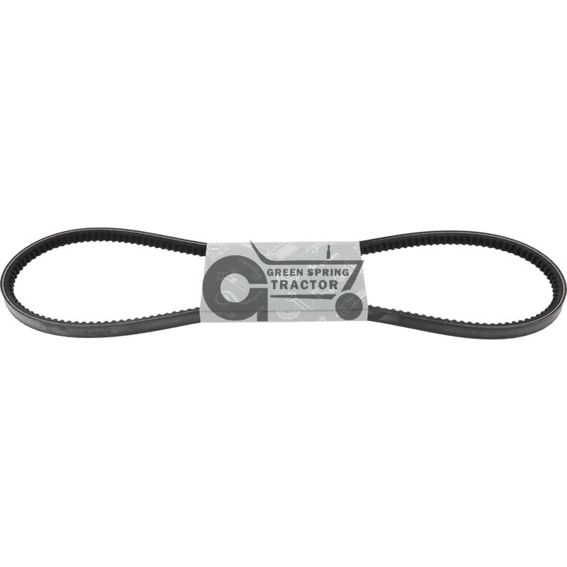V-belt (2)