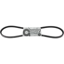 V-belt (2)