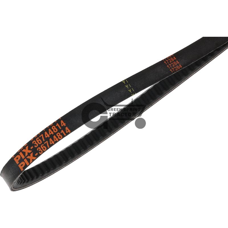 V-belt (3)