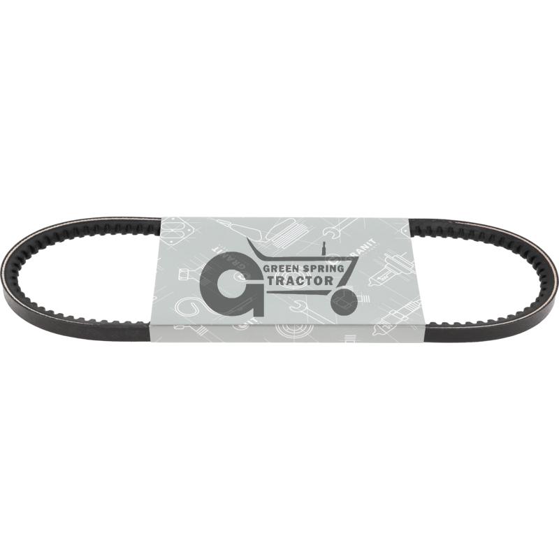 V-belt (2)
