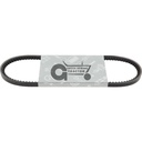 V-belt (2)