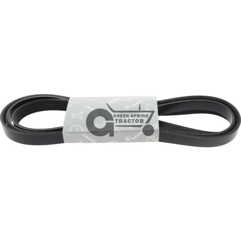 V-belt (2)