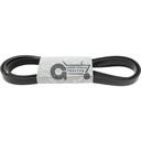 V-belt (2)
