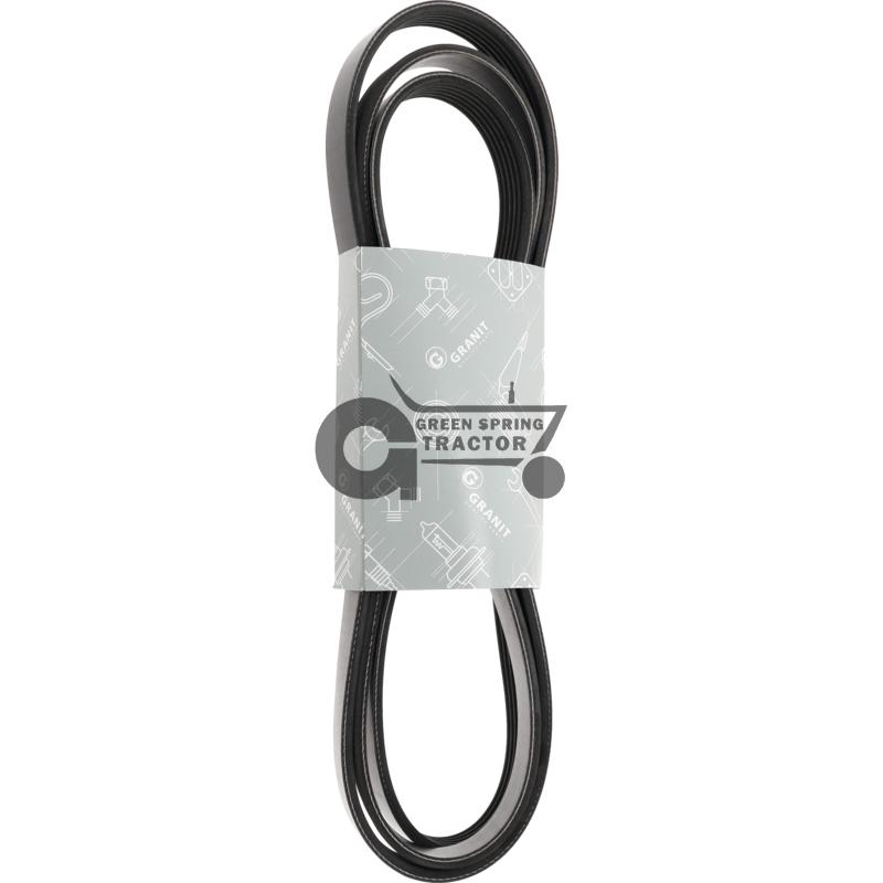 V-belt (3)