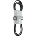 V-belt (3)