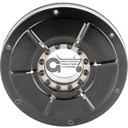 Torsion damper (2)