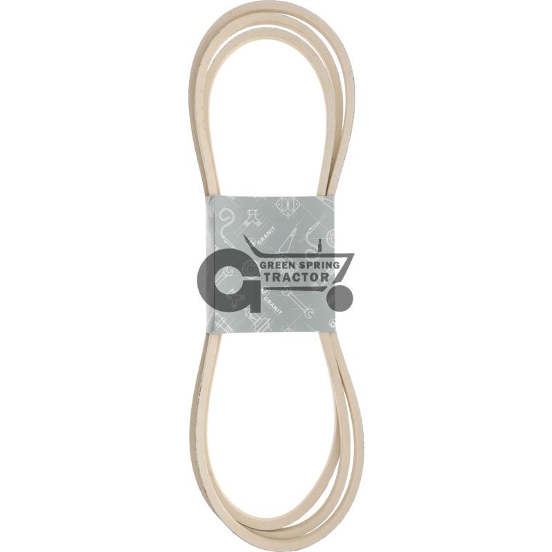 V-belt (2)