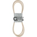 V-belt (2)