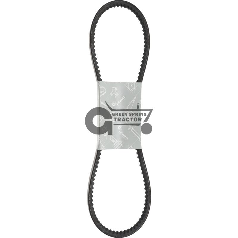 V-belt (2)