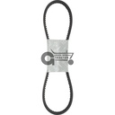 V-belt (2)
