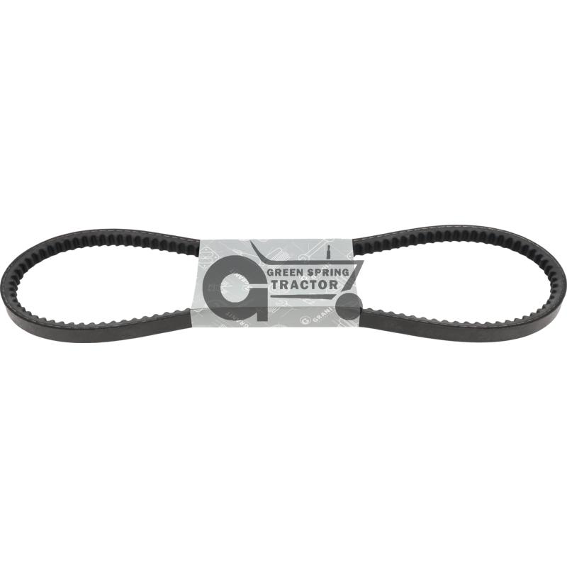 V-belt (3)