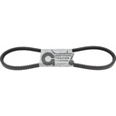 V-belt (3)