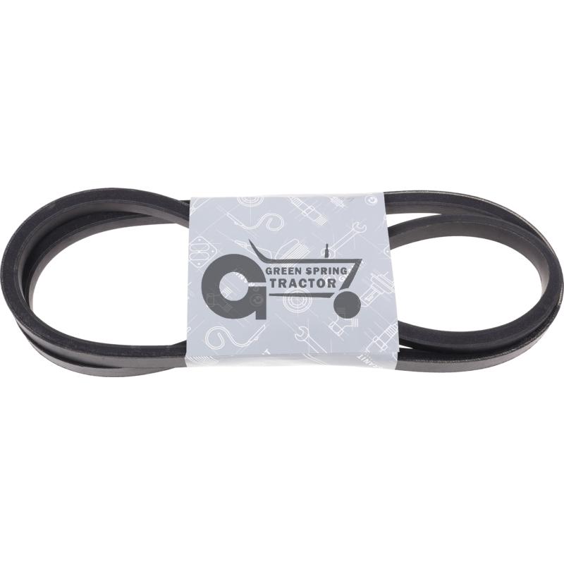V-belt (2)