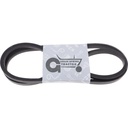 V-belt (2)