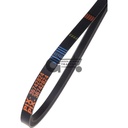 V-belt (3)