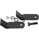 Flail blade set (2)