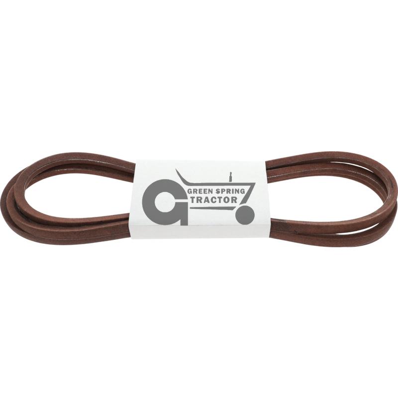 V-belt (2)