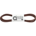 V-belt (2)
