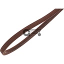 V-belt (3)