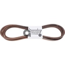 V-belt (2)
