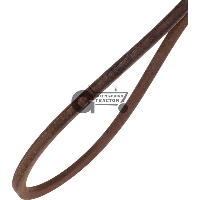 V-belt (3)