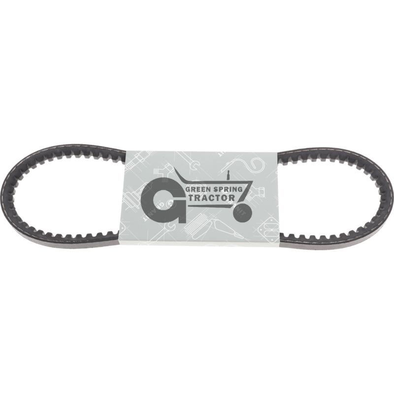 V-belt (3)