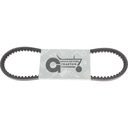 V-belt (3)