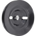 V-belt pulley (2)