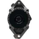 Alternator 14 V / 60 A (2)