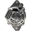 Alternator 14 V / 60 A (3)