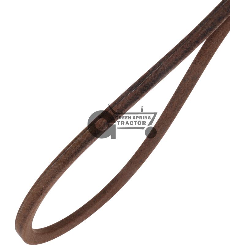 V-belt (2)