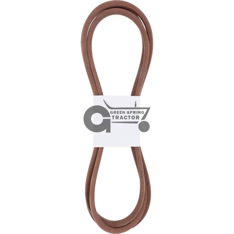 V-belt (3)