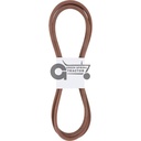 V-belt (3)