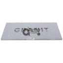 Gasket set (2)