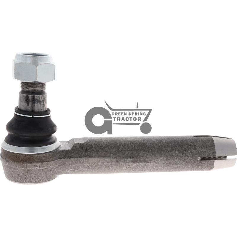 Ball joint (2)