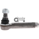Ball joint (2)