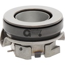 Release bearing (2)