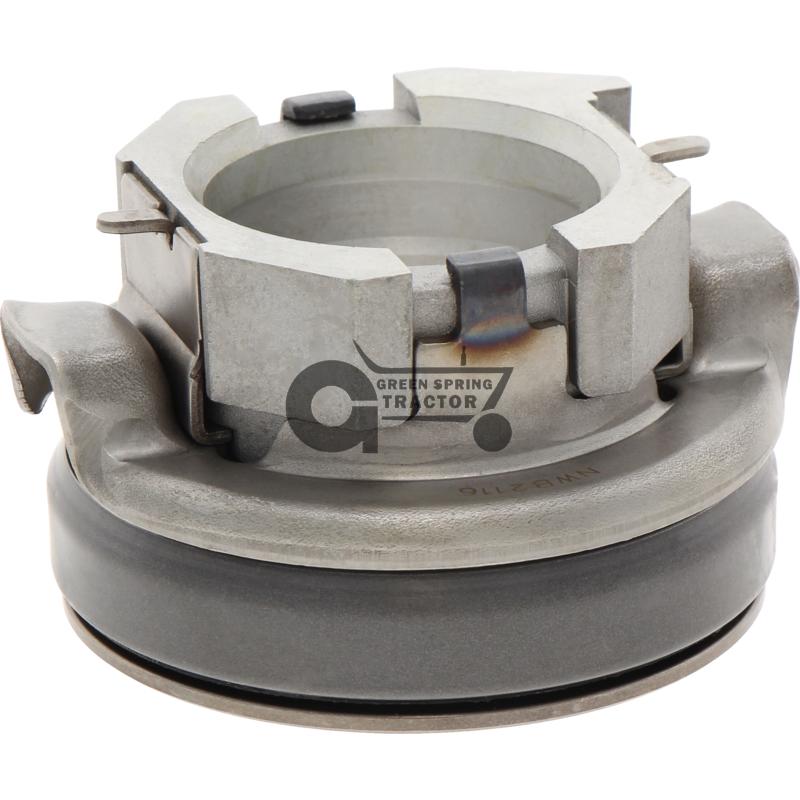 Release bearing (3)