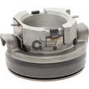 Release bearing (3)