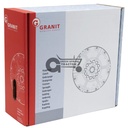 Single clutch G 250 (2)