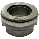 Release bearing (2)