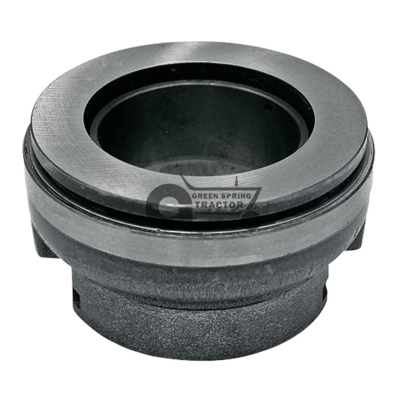 Release bearing (3)