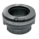 Release bearing (3)
