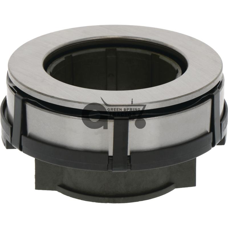 Release bearing (4)