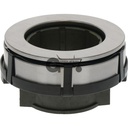Release bearing (4)