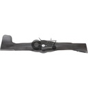 Mower blade (2)