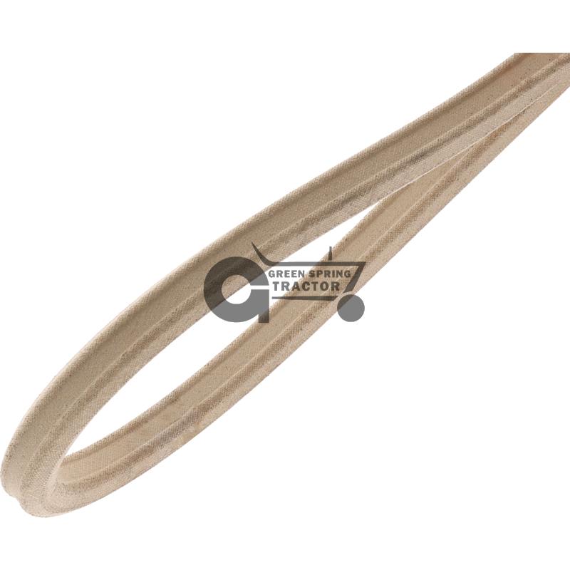 V-belt (2)