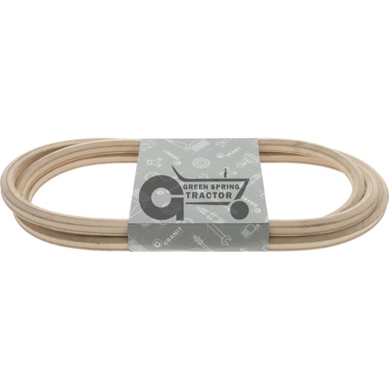 V-belt (3)